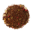 Hot Toddy Rooibos Tea 15 Sachets