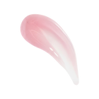 EverGlow Lip Oil®