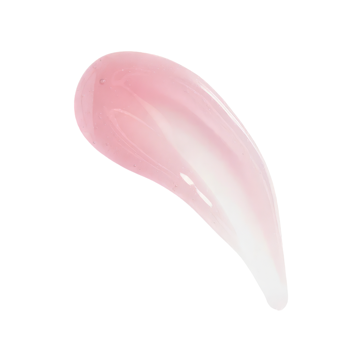 EverGlow Lip Oil®