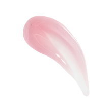 EverGlow Lip Oil®