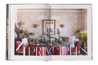 Interiors: Styled by Mieke ten Have