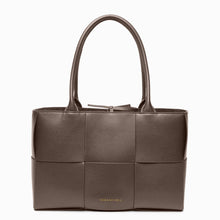 Karine Medium Tote Bag