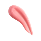 EverGlow Lip Oil®