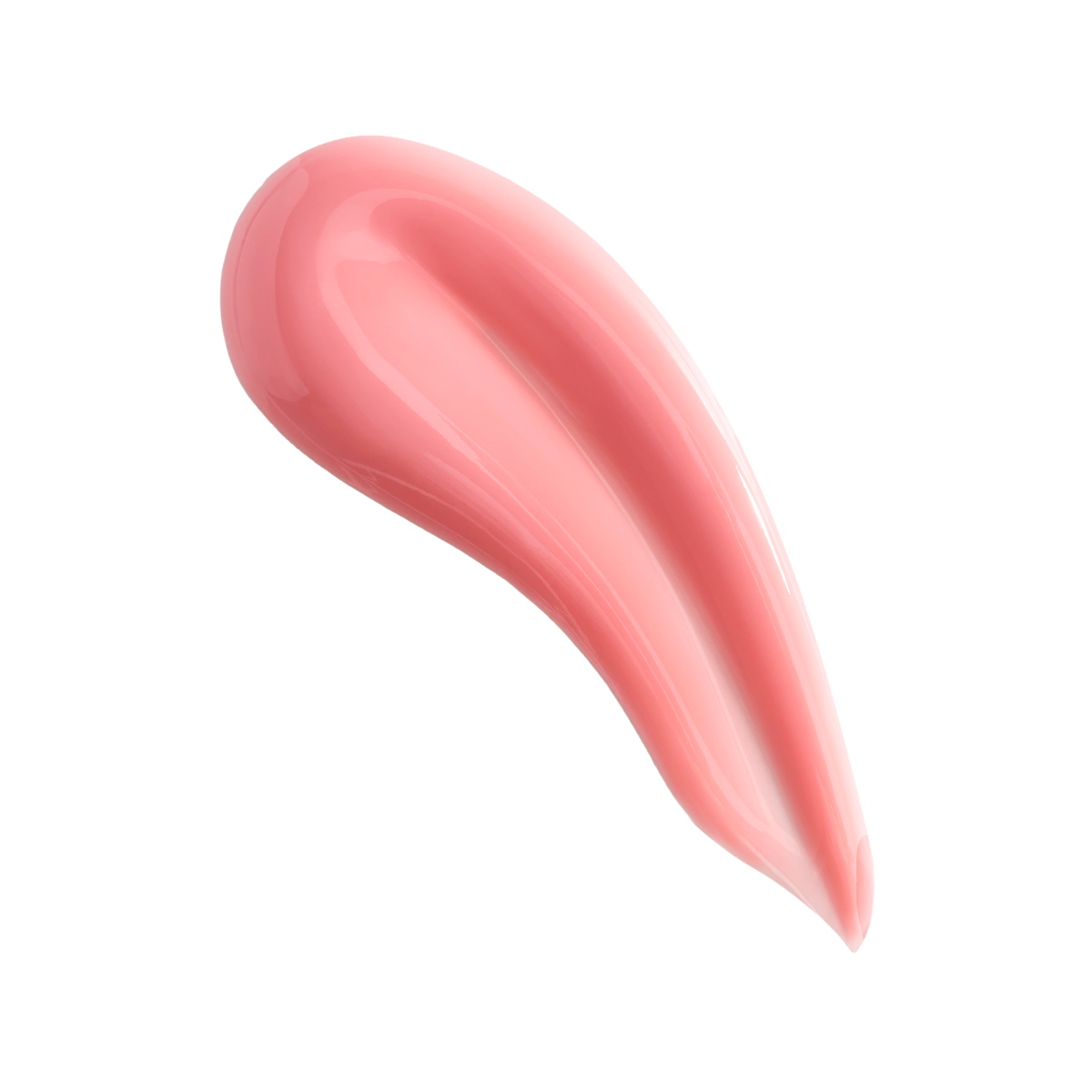 EverGlow Lip Oil®
