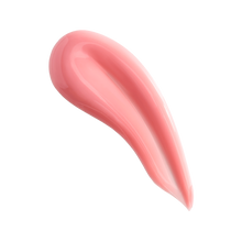 EverGlow Lip Oil®