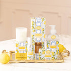 Lemon Ginger Reed Diffuser