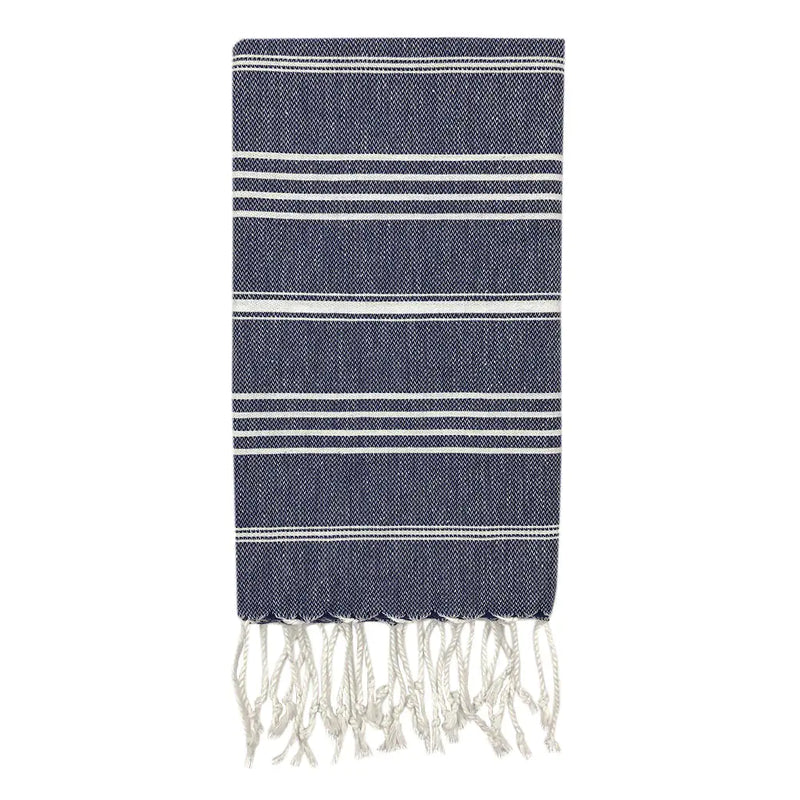 Classic Turkish Hand Towel.