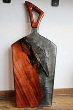 Epoxy Board - Design 25