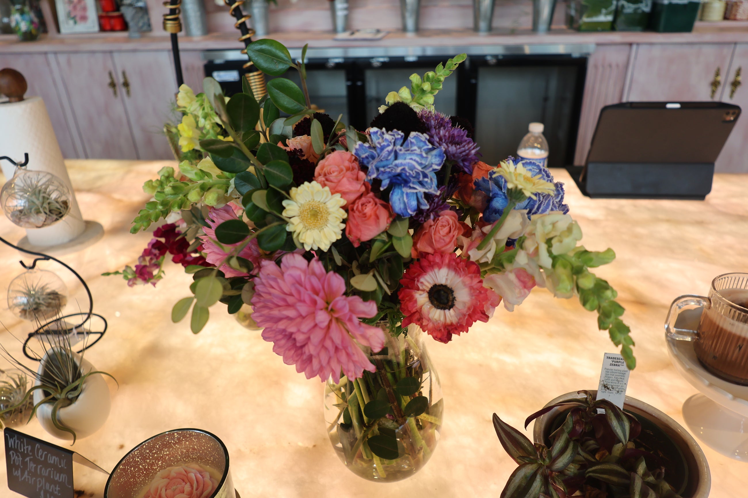 $75 Bouquet