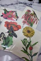 Artisan Hand-Crafted Cards