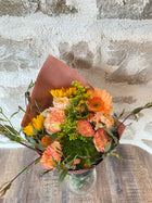 $40 Bouquet