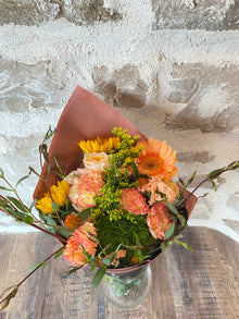 $40 Bouquet