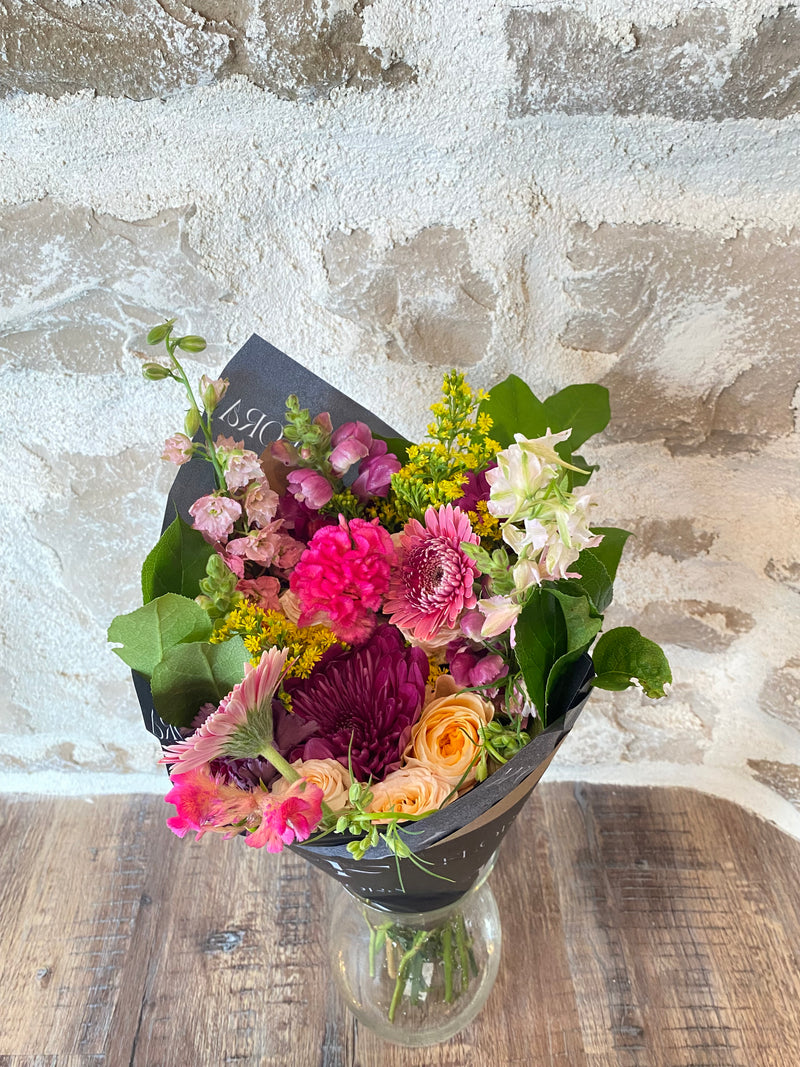 $30 Bouquet