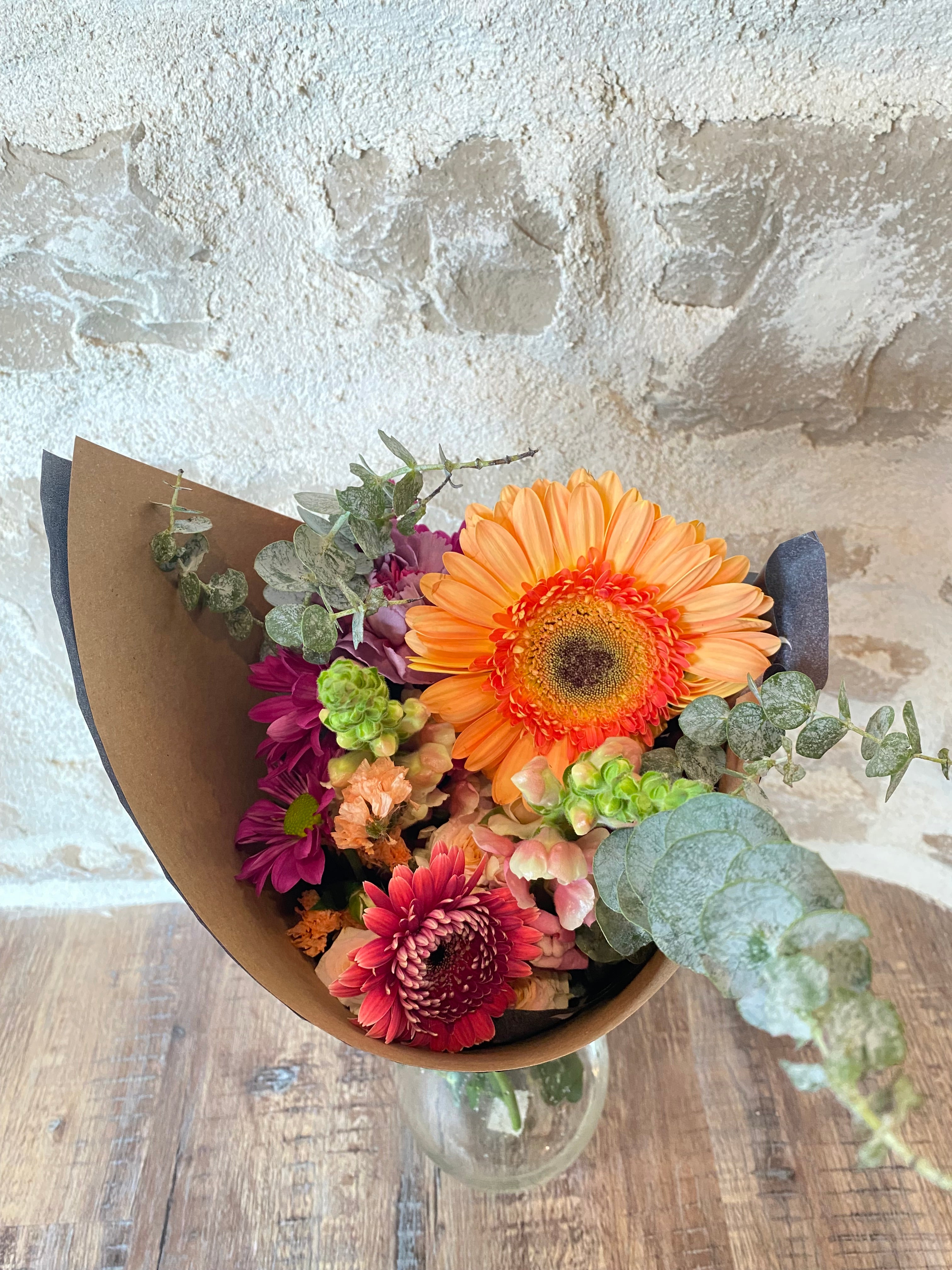 Plants & Flowers | Flora Home & Gardens