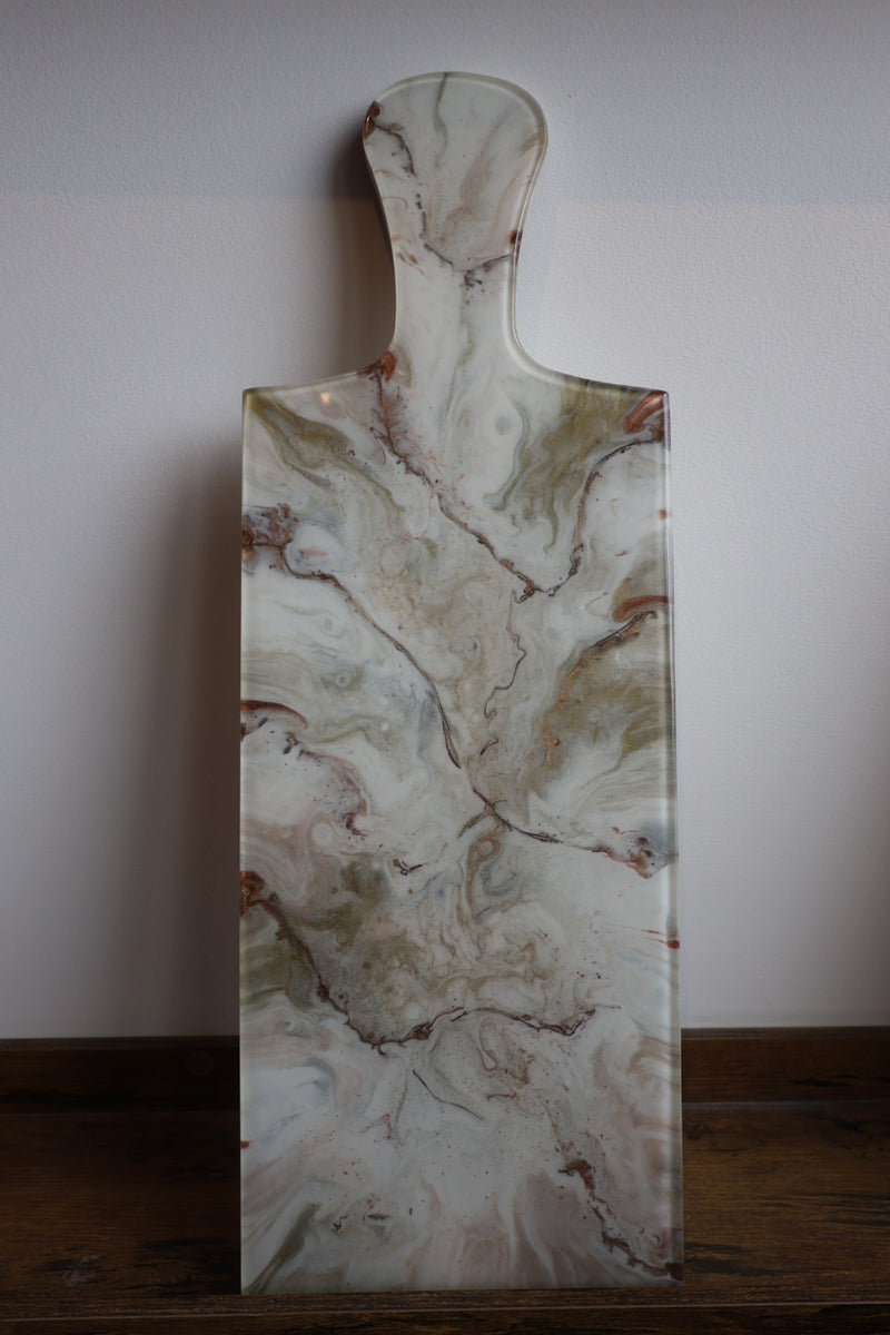 Modern Epoxy Boards Design 2