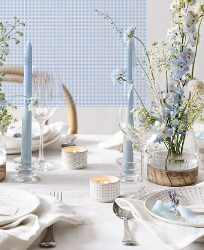 Ceramic Tealight Holder