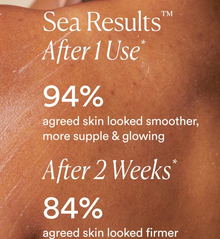 Osea Anti-Aging Body Balm-5 oz