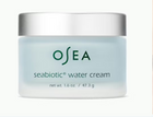 Osea Seabiotic Water Cream - 1.6 oz