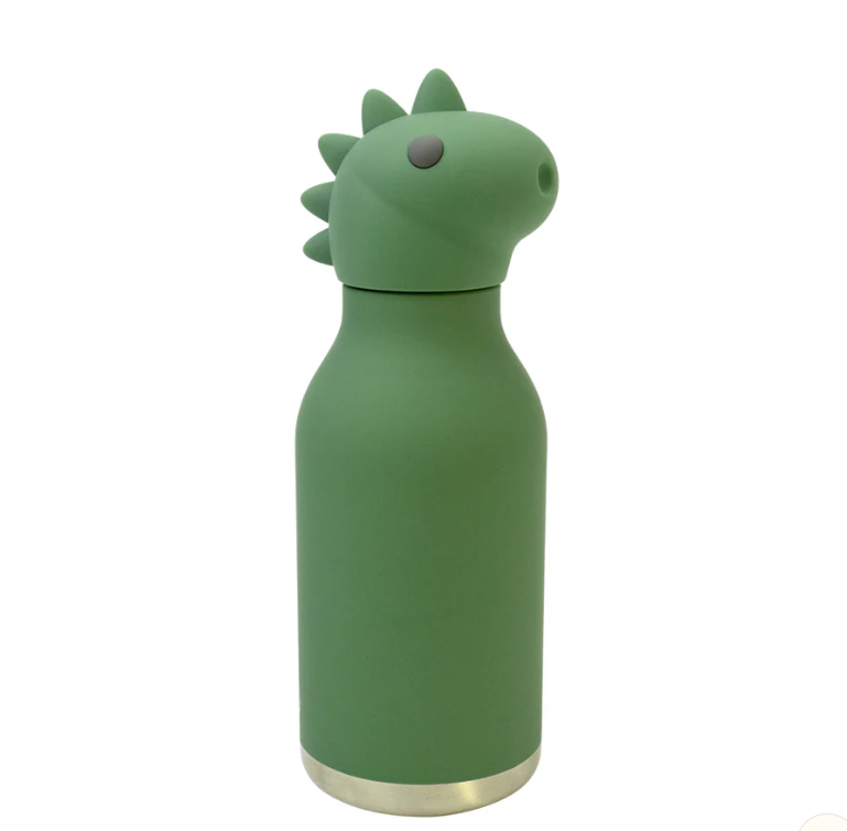 Dinosaur Bestie Bottle