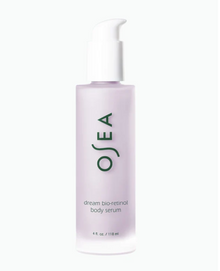 Osea Dream Bio-Retinol Body Serum - 4oz