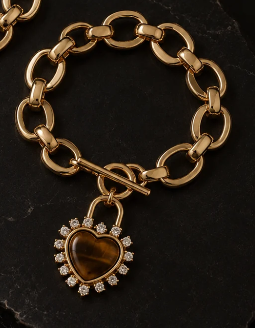Marlowe Bracelet
