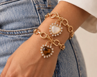 Marlowe Bracelet