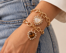 Marlowe Bracelet
