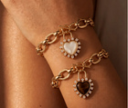 New Marlowe Bracelet