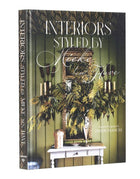 Interiors: Styled by Mieke ten Have