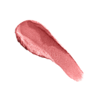Pro Glow Crème Highlighter Stick®