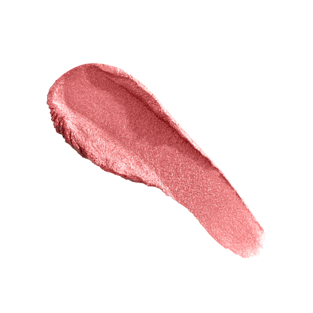 Pro Glow Crème Highlighter Stick®