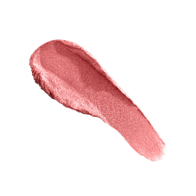 Pro Glow Crème Highlighter Stick®