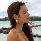 Bodhi Earrings