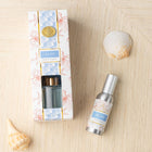 Coral Sea Salt Reed Diffuser