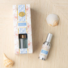 Coral Sea Salt Reed Diffuser