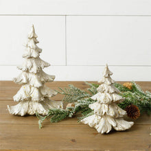 Champagne Tree With Shimmer, Sm