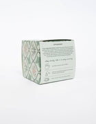 Spearmint