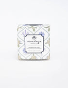 Lavender Earl Grey