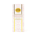 Peony Grapefruit 100ml Boxed Hand Cream