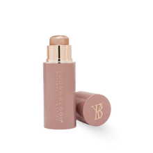 Pro Glow Crème Highlighter Stick®