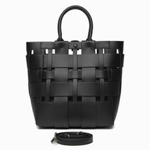 Tara Handbag