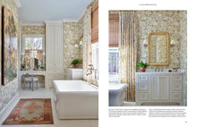 Home Again: A Return to Gracious Interiors