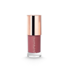 EverGlow Lip Oil®