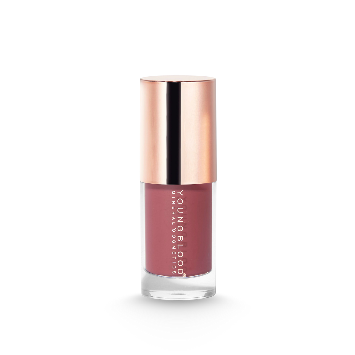 EverGlow Lip Oil®