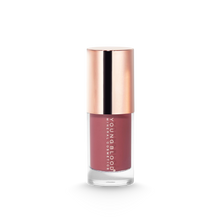 EverGlow Lip Oil®