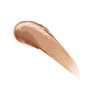 Pro Glow Crème Highlighter Stick®