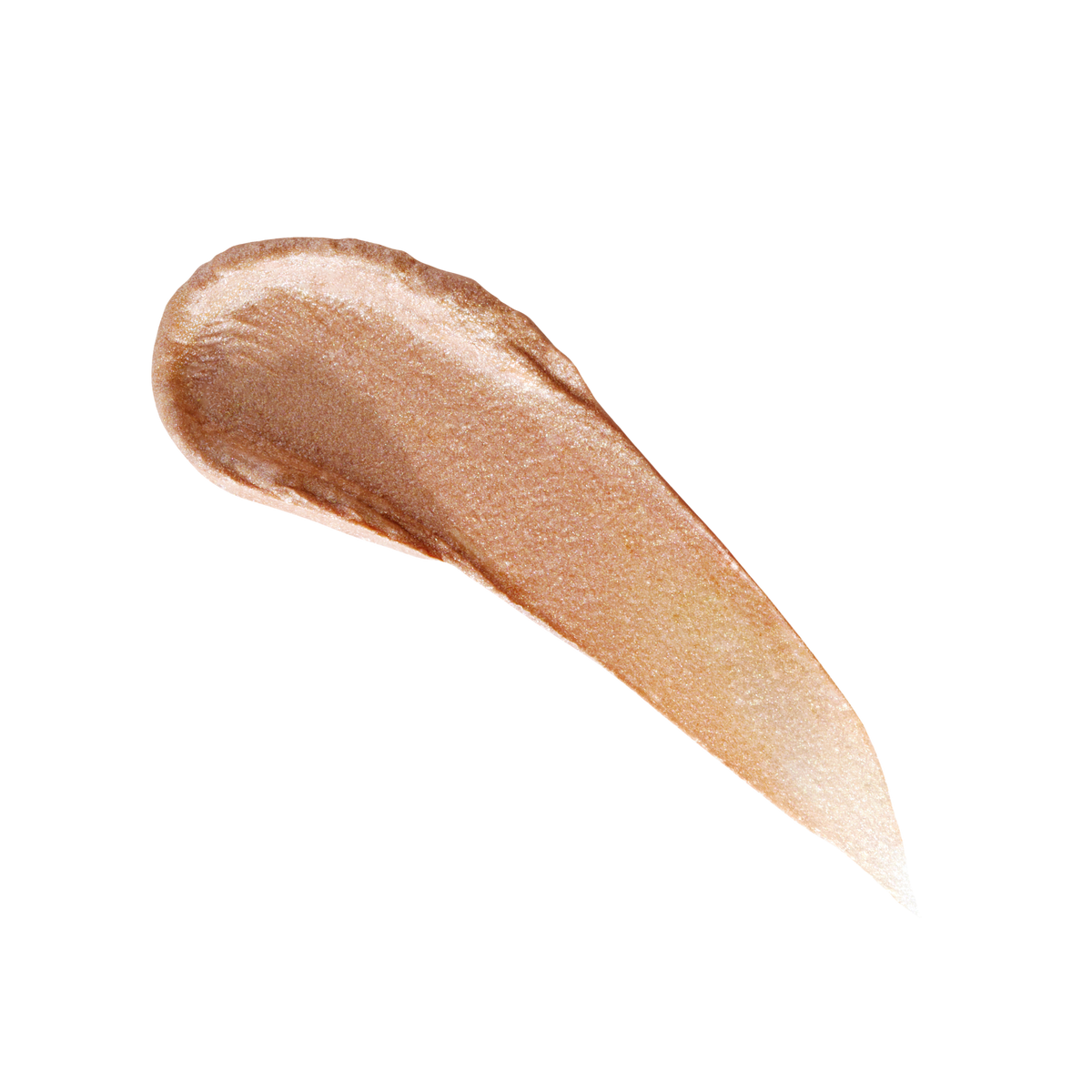 Pro Glow Crème Highlighter Stick®