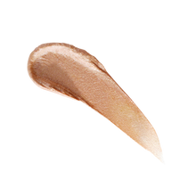 Pro Glow Crème Highlighter Stick®