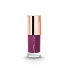 EverGlow Lip Oil®