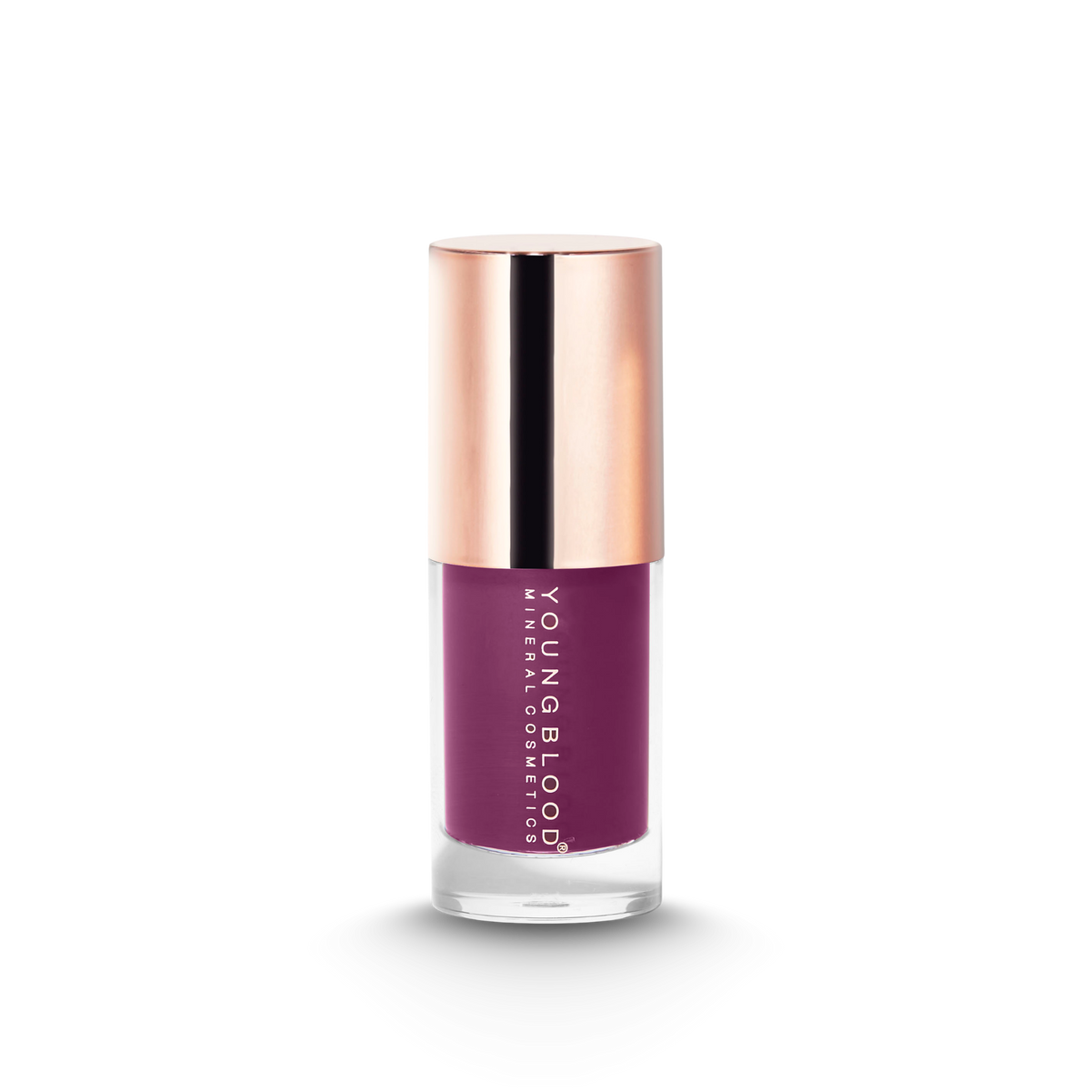EverGlow Lip Oil®